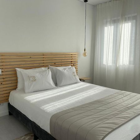 Marinho'S Oporto Apartments 외부 사진