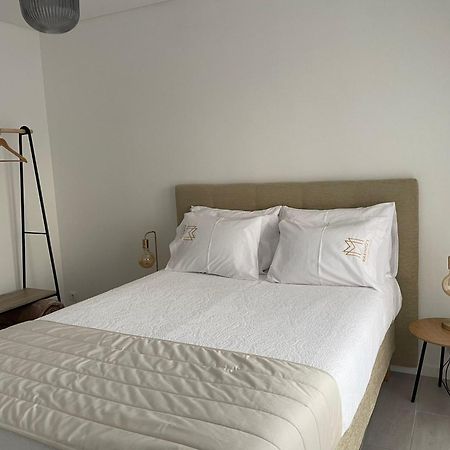 Marinho'S Oporto Apartments 외부 사진