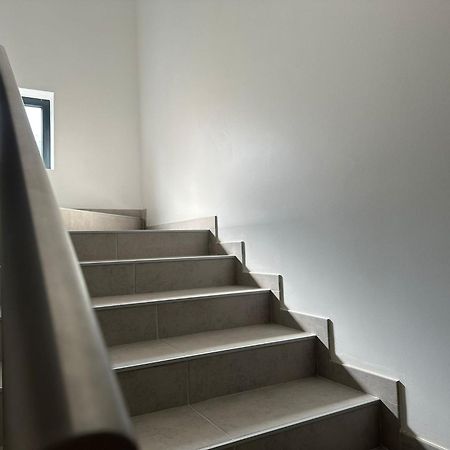 Marinho'S Oporto Apartments 외부 사진