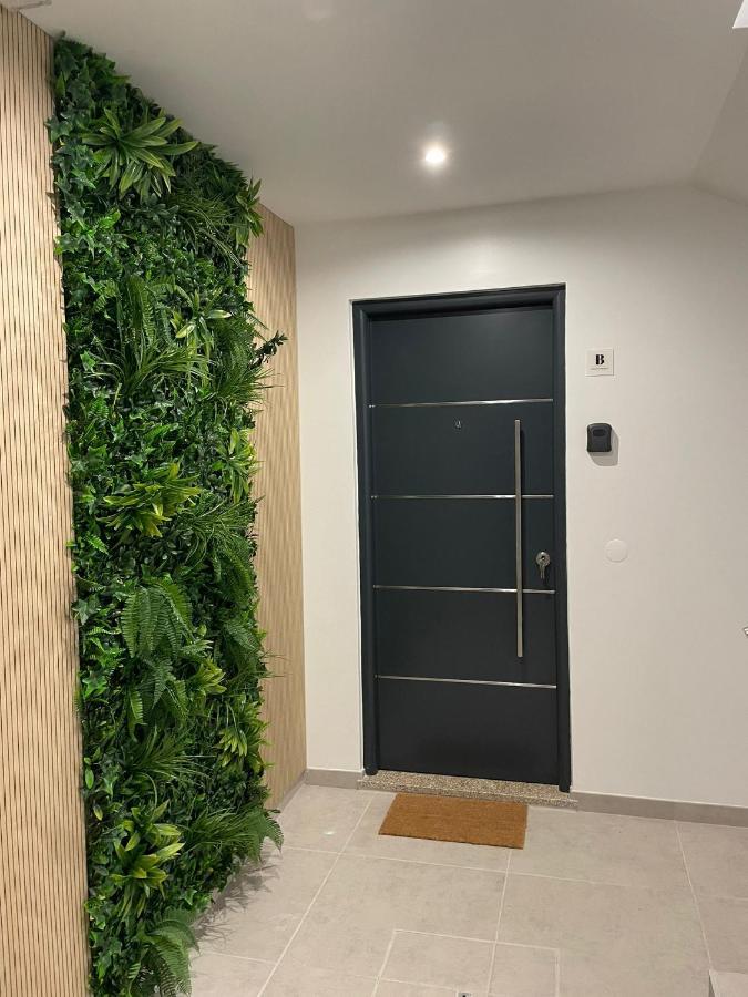 Marinho'S Oporto Apartments 외부 사진
