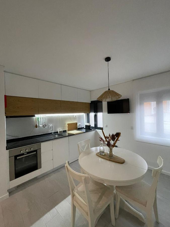 Marinho'S Oporto Apartments 외부 사진