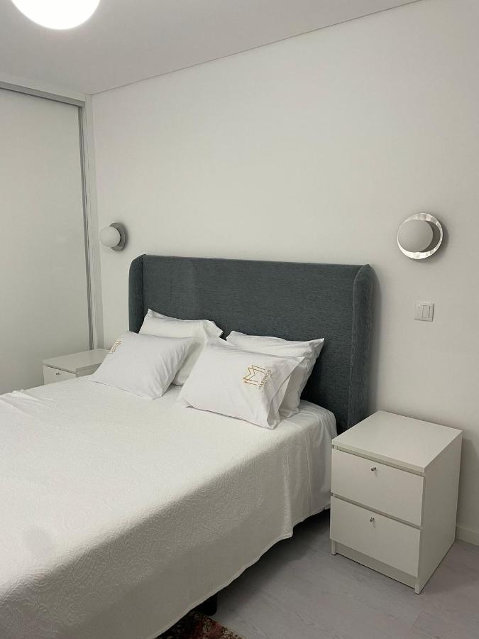 Marinho'S Oporto Apartments 외부 사진