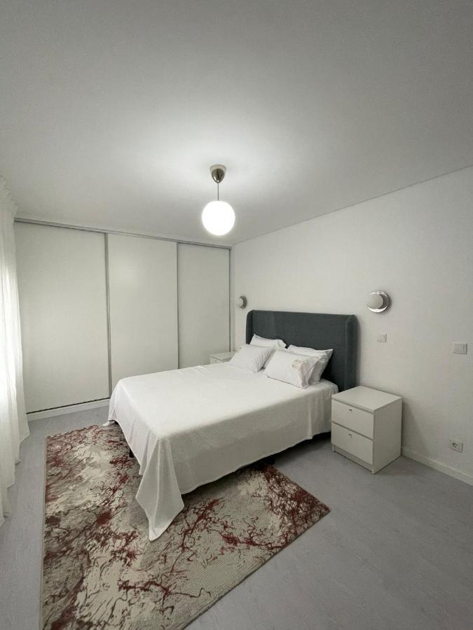 Marinho'S Oporto Apartments 외부 사진