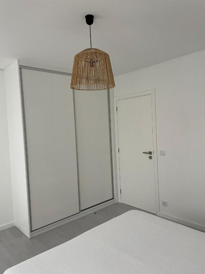 Marinho'S Oporto Apartments 외부 사진