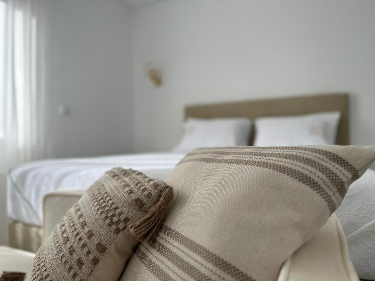 Marinho'S Oporto Apartments 외부 사진