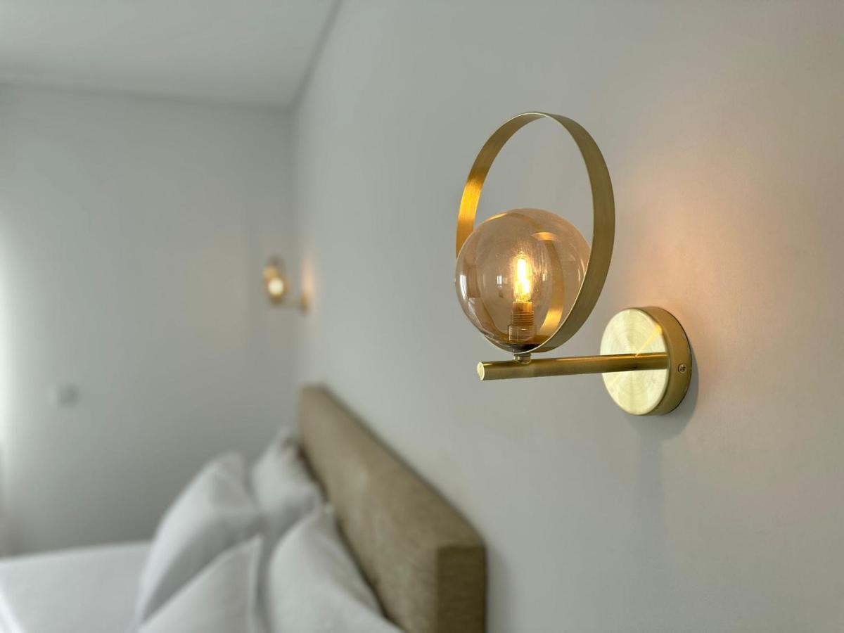 Marinho'S Oporto Apartments 외부 사진