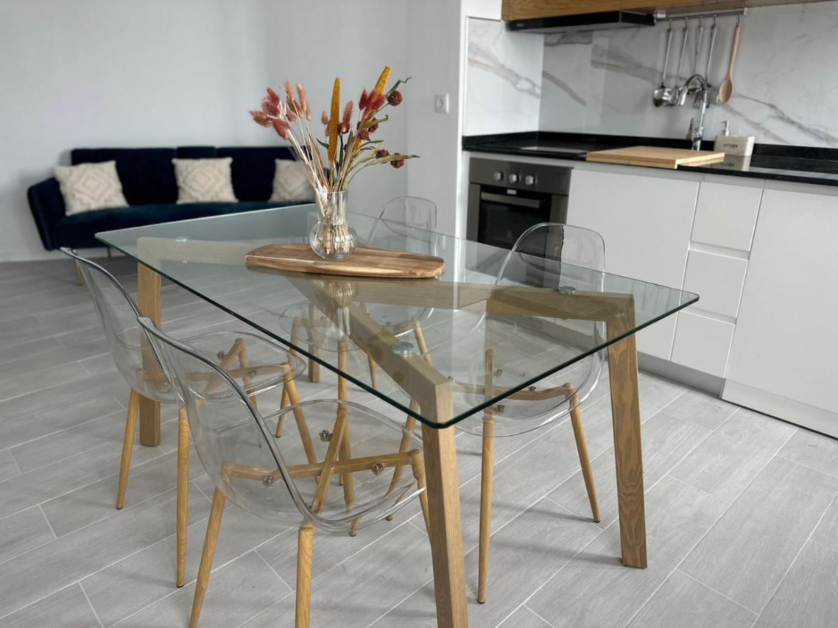 Marinho'S Oporto Apartments 외부 사진