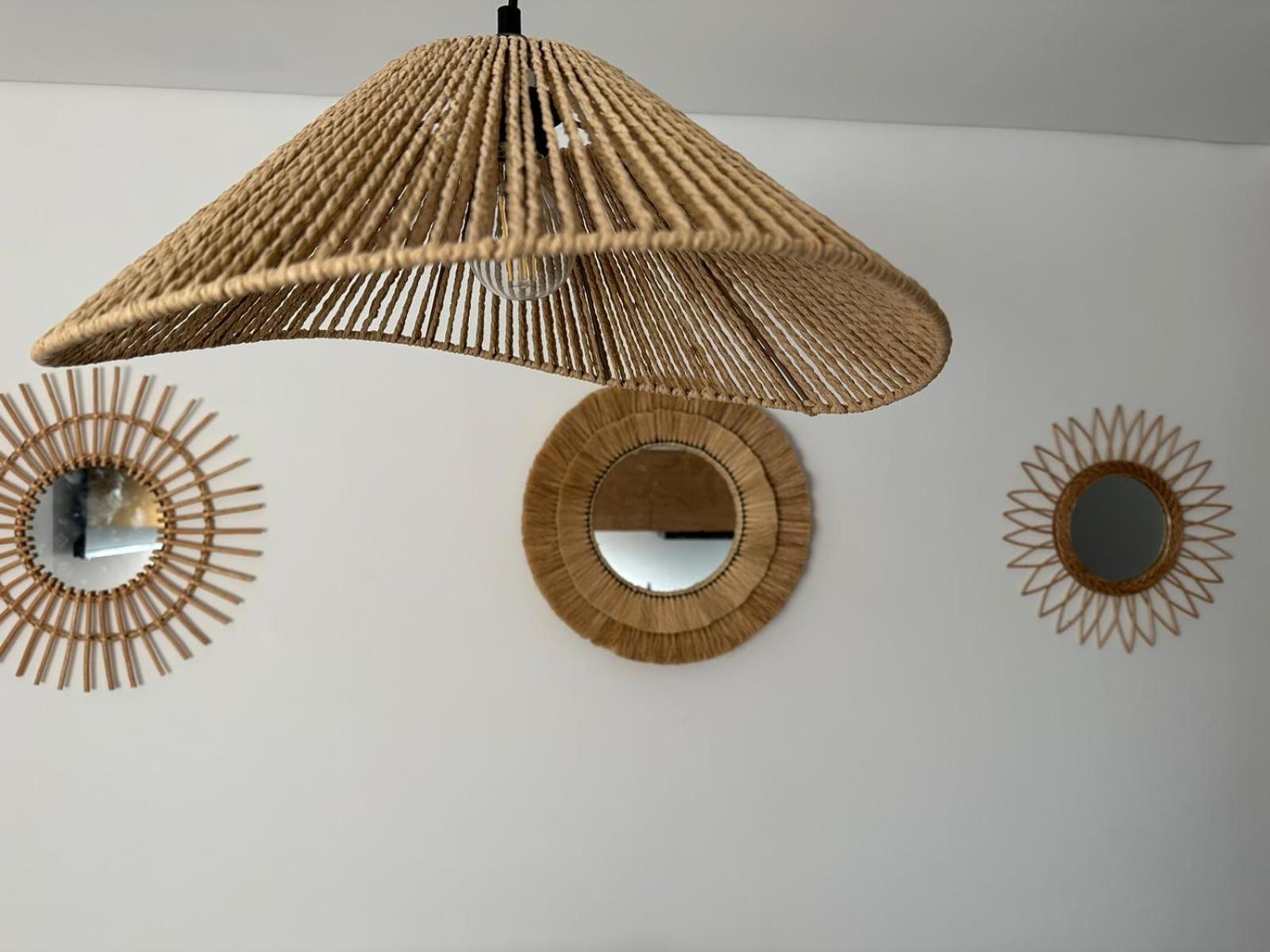 Marinho'S Oporto Apartments 외부 사진