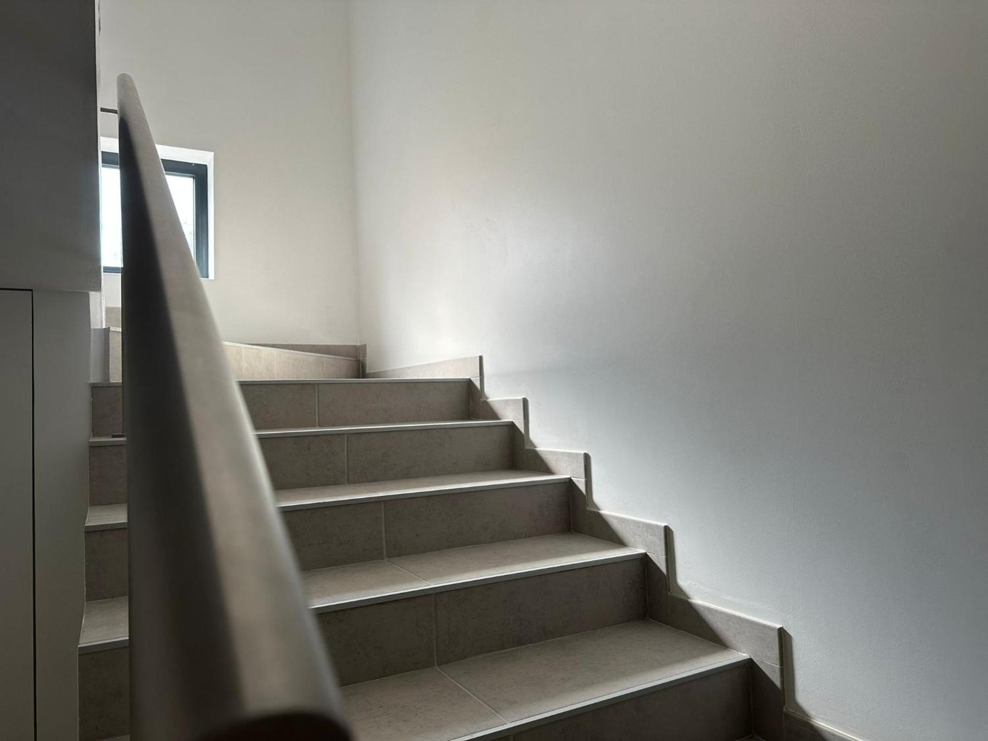 Marinho'S Oporto Apartments 외부 사진