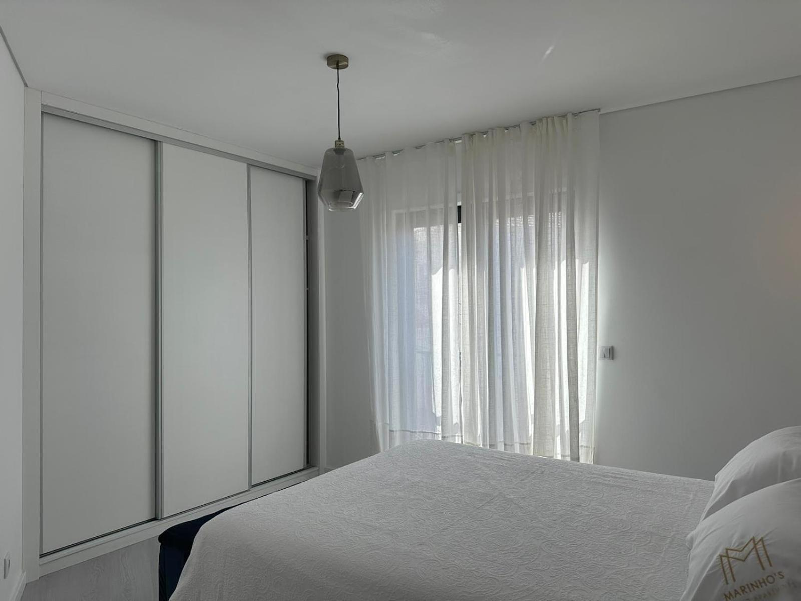 Marinho'S Oporto Apartments 외부 사진