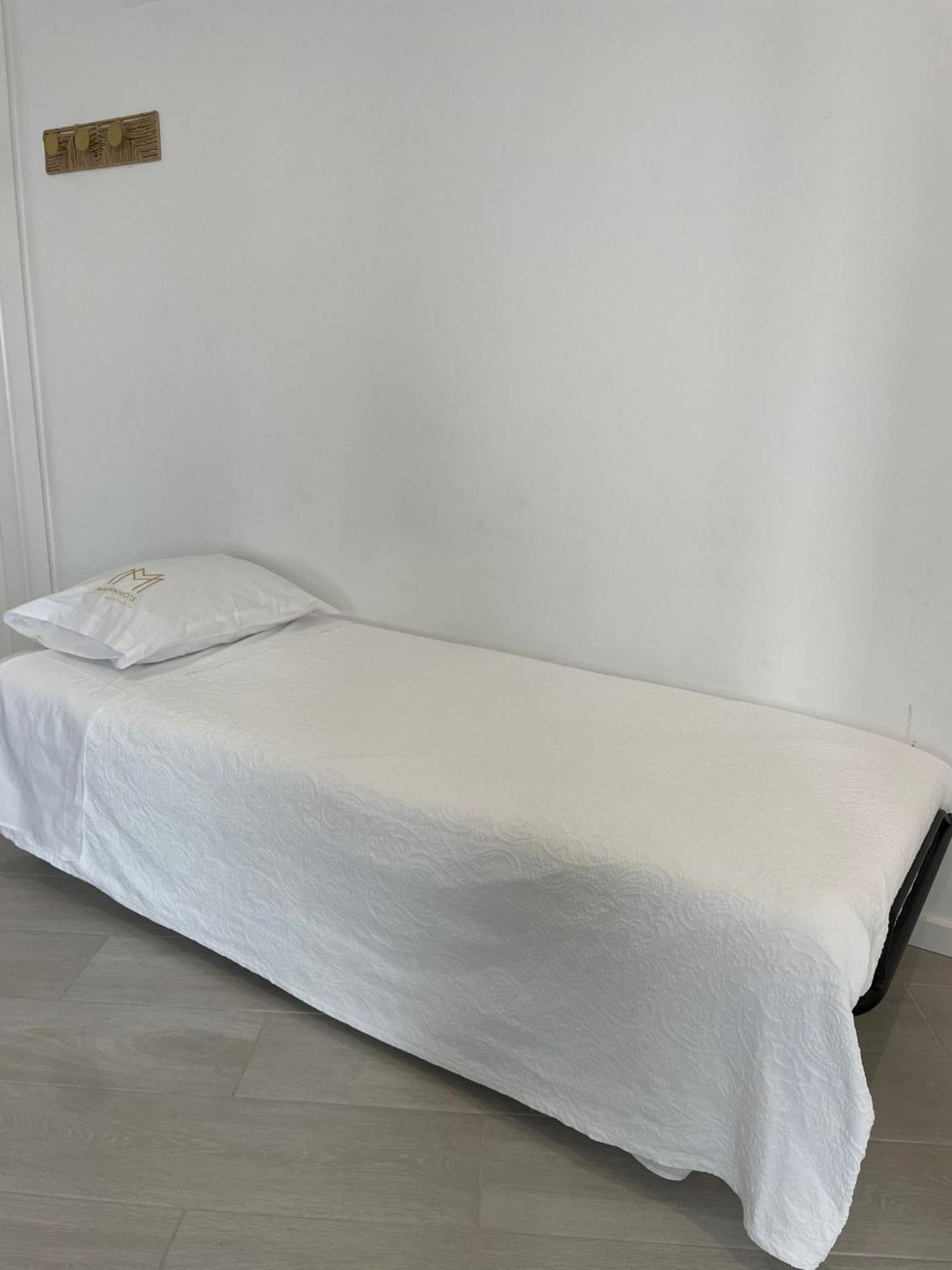 Marinho'S Oporto Apartments 외부 사진